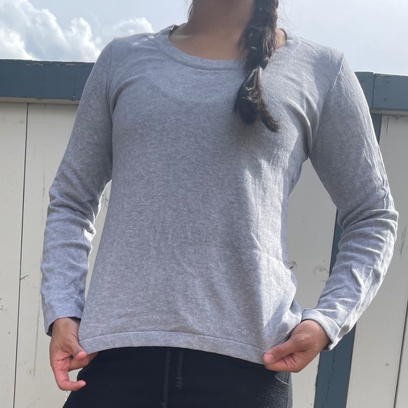 Part 1. Various brands, mostly size XS and S - Picture 4 of 15